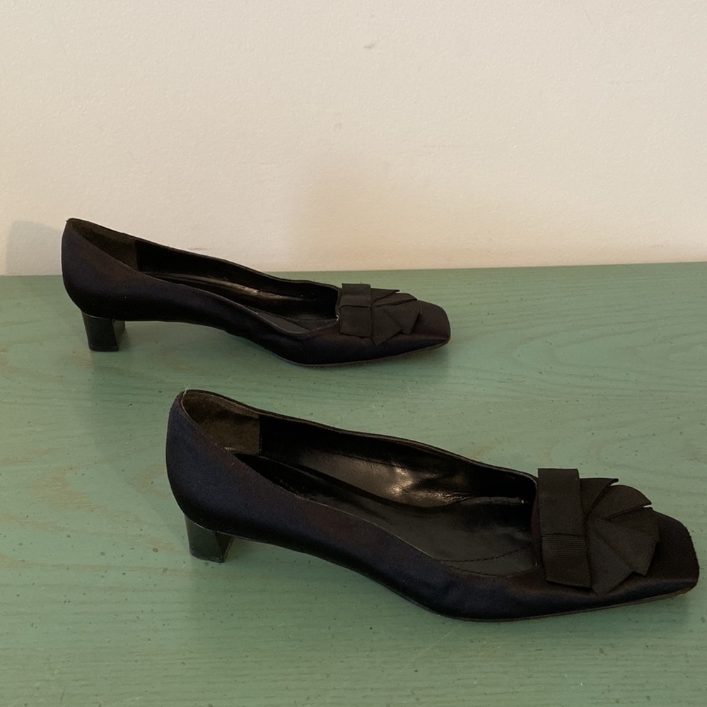 Kate Spade - Picture 4 of 10